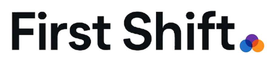 First Shift | Part-Time Jobs for NZ Students